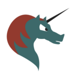 /img/org-mode-unicorn-logo.png
